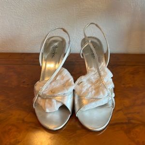 Charles David Women’s Shoes- Size 7.5